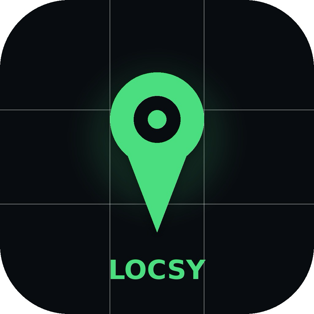 Locsy