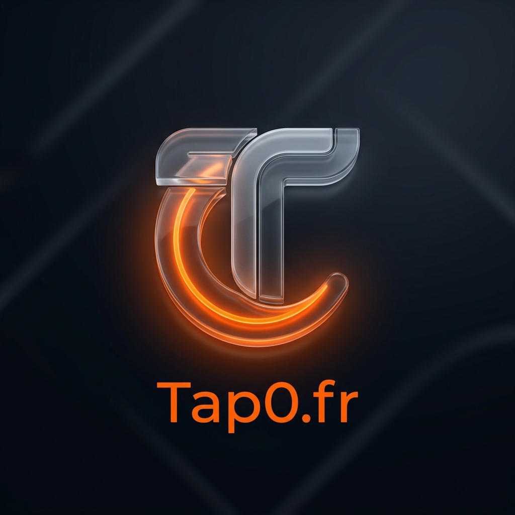 Tap0.fr
